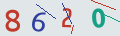 verifycode